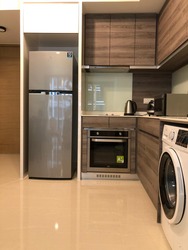 Coco Palms (D18), Condominium #182978572